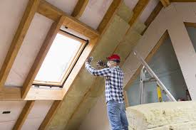 Eco-Friendly or Green Insulation Solutions in Manorhaven, NY